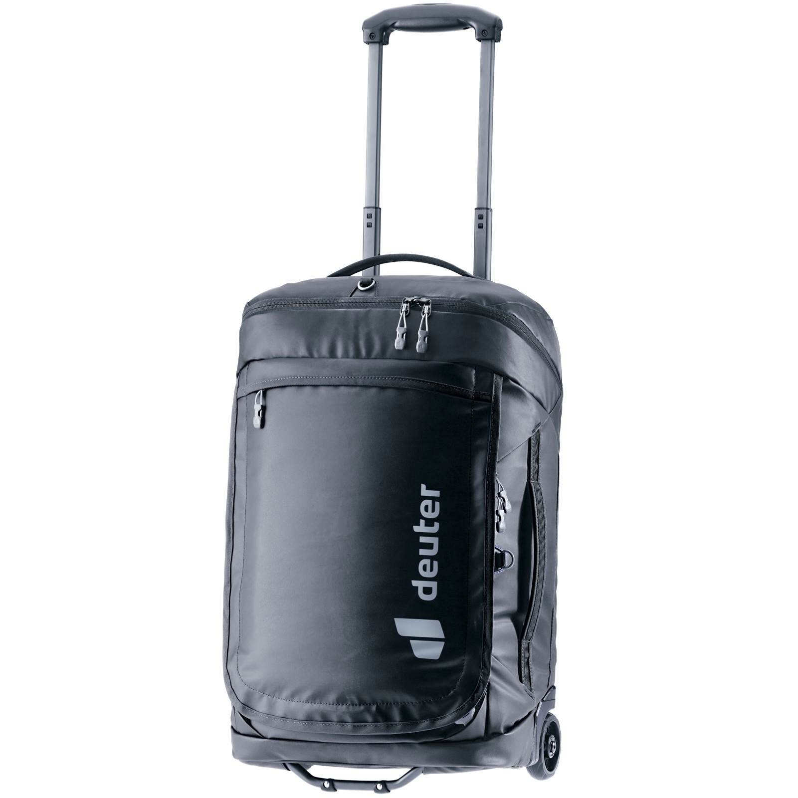 Deuter DUFFEL PRO MOVO 36 - Reise Trolley