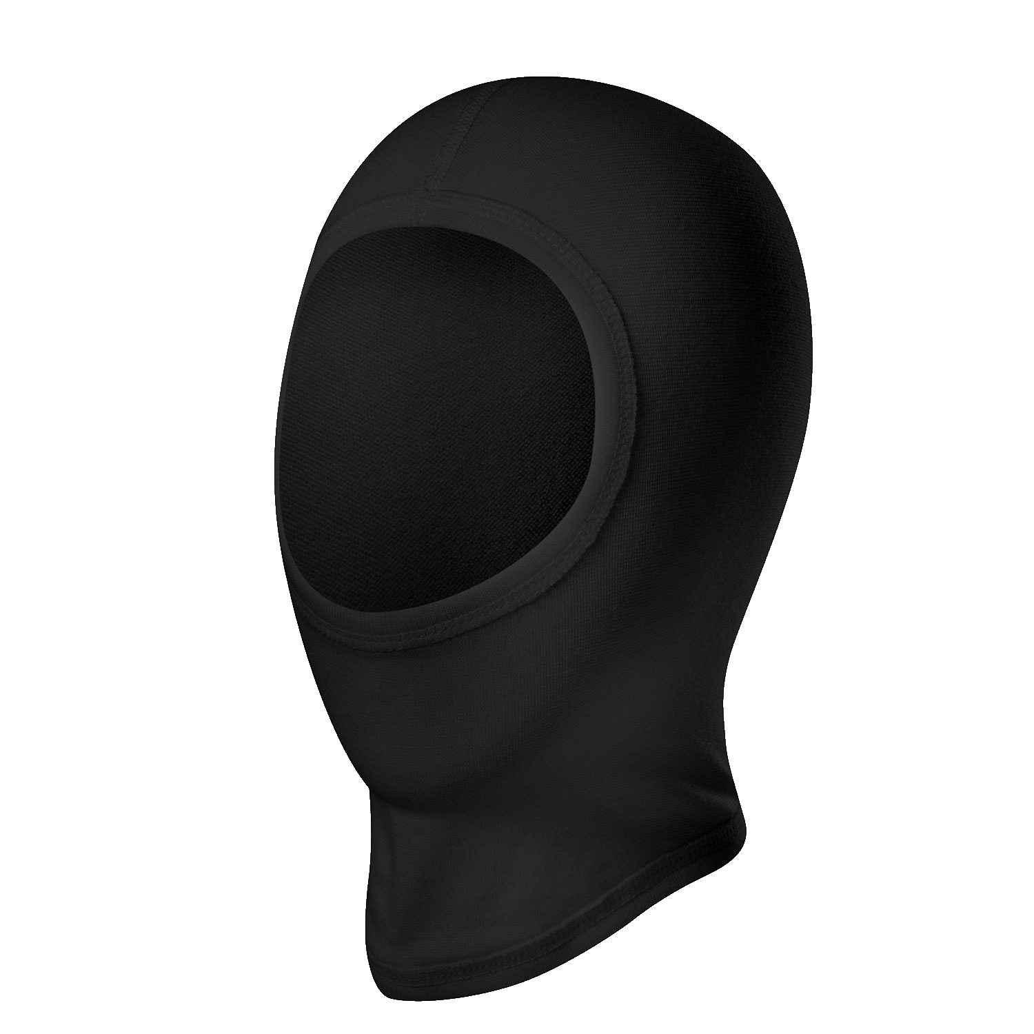 Löffler BALACLAVA TRANSTEX® WARM (09386) - Sturmhaube für Kinder