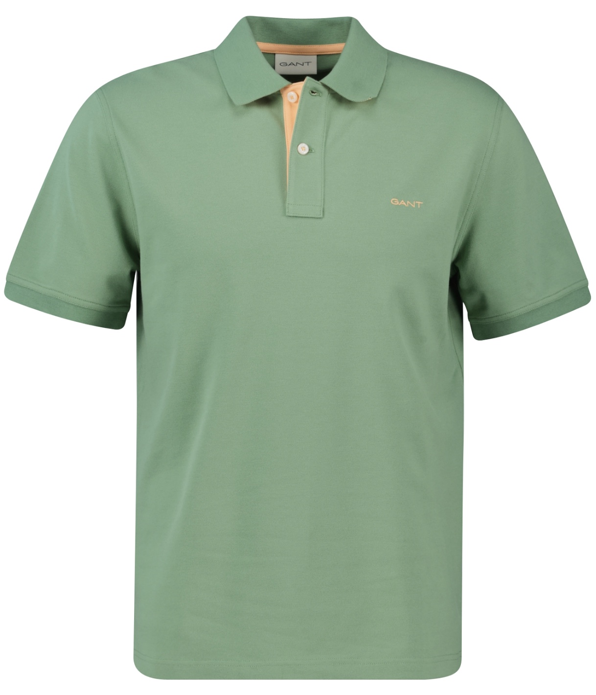 Kalamata Green (362)