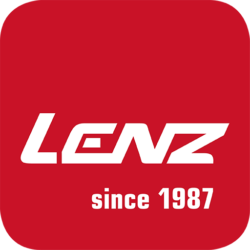 LENZ LENZ
