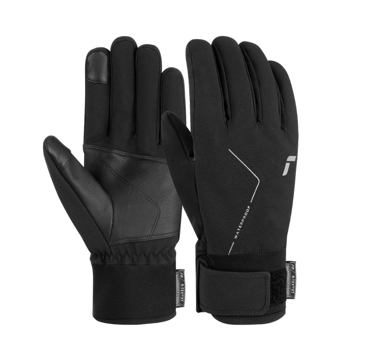 Reusch DIVER X R-TEX XT TOUCH-TEC - Multisport Handschuhe