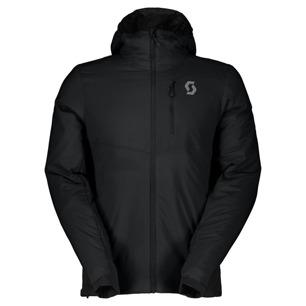 Scott M's Insuloft Light Hoody - Outdoorjacke für Herren