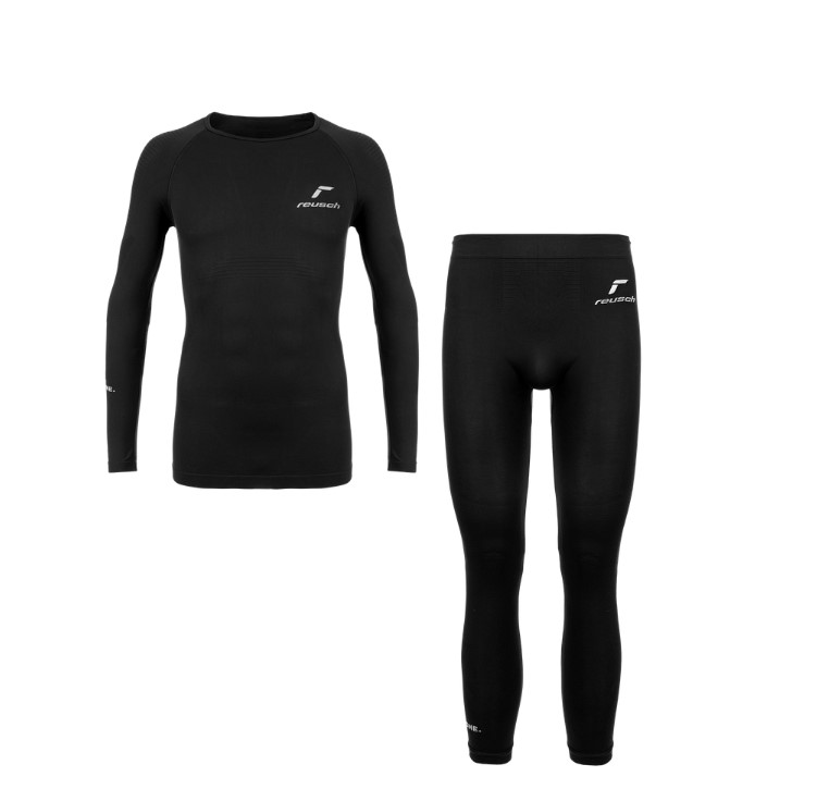 Reusch_5140409_7700_black