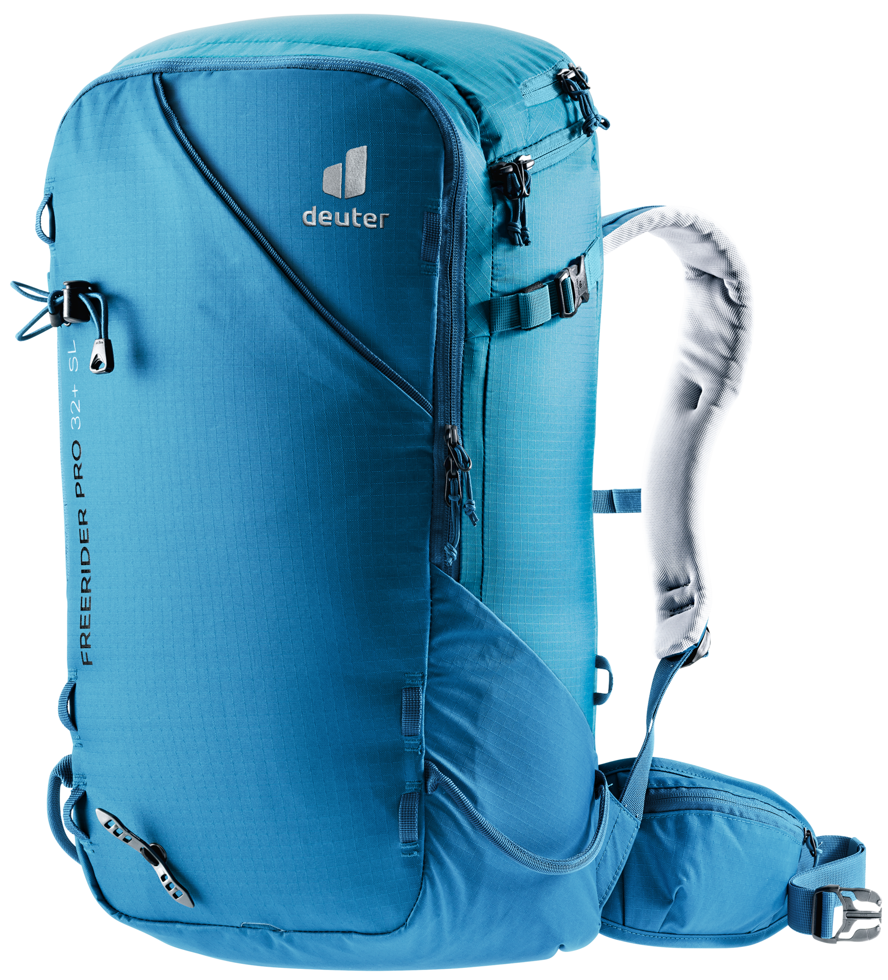 3303421-1327-FreeriderPro32plusSL_bay_azure-D-00