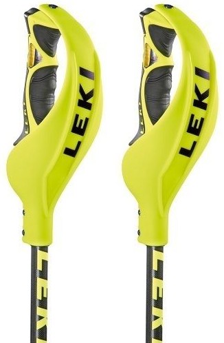 Leki Schlagschutz-Bügel Lite für TR S - Stöcke