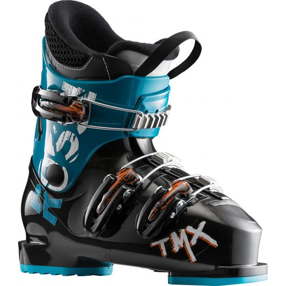 Rossignol TMX J3 - Skischuhe für Junioren