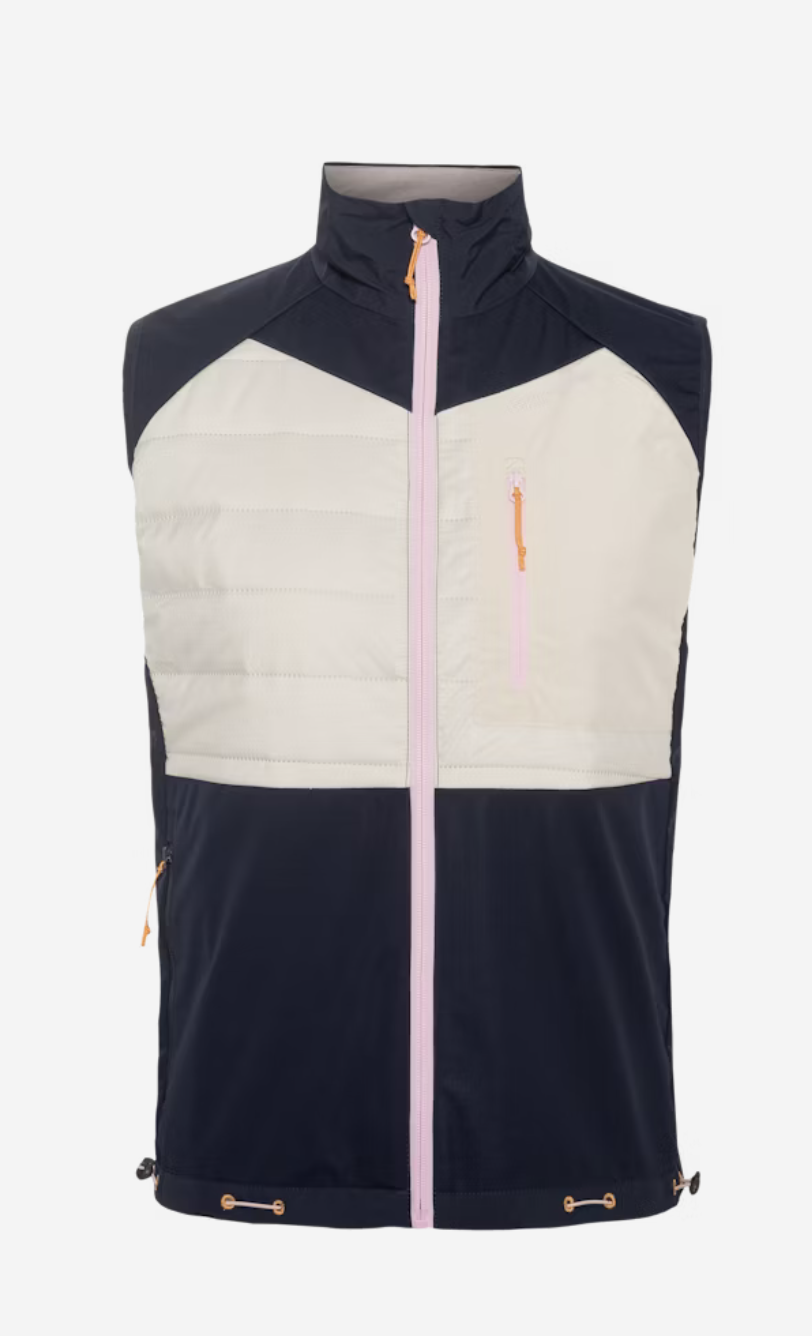 Kari Traa - Nia Vest - Damen 