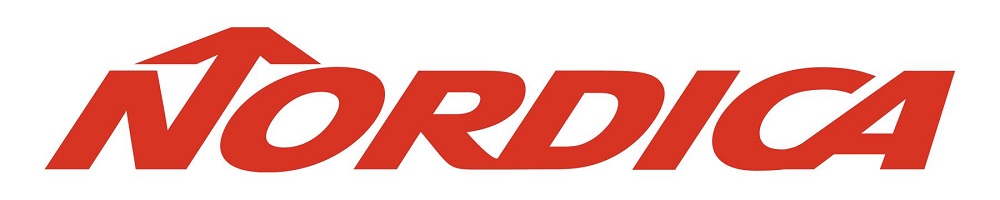 Nordica Nordica
