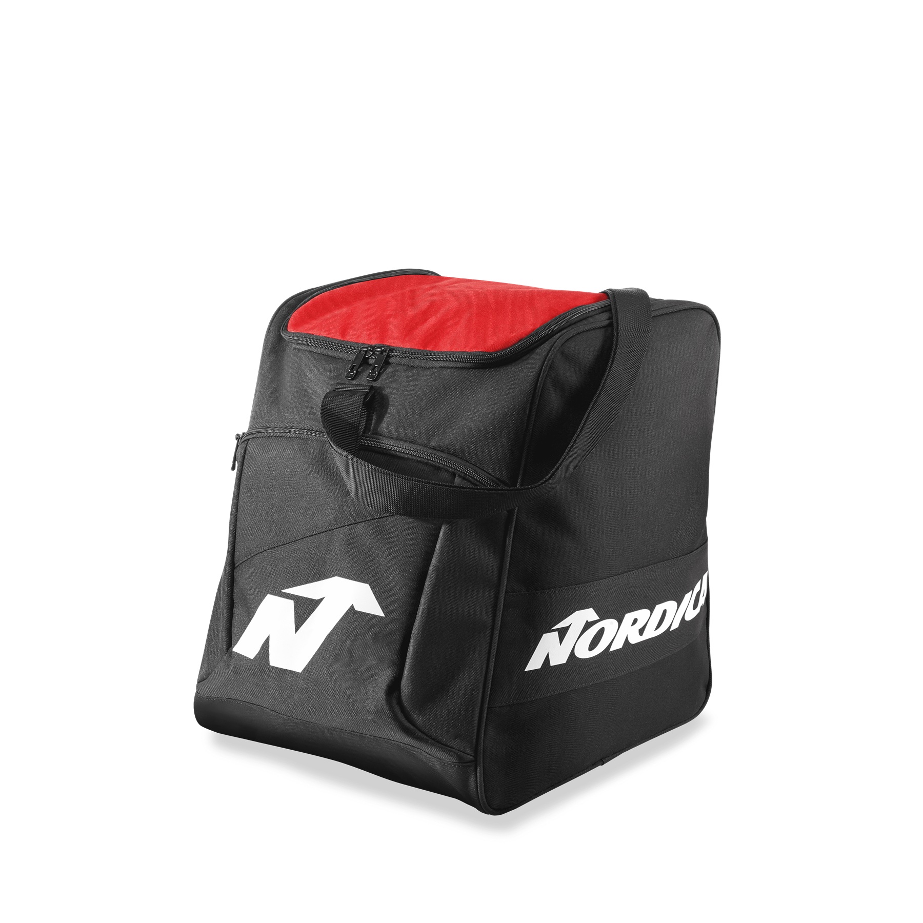 Nordica BOOT BAG - Skischuhtasche
