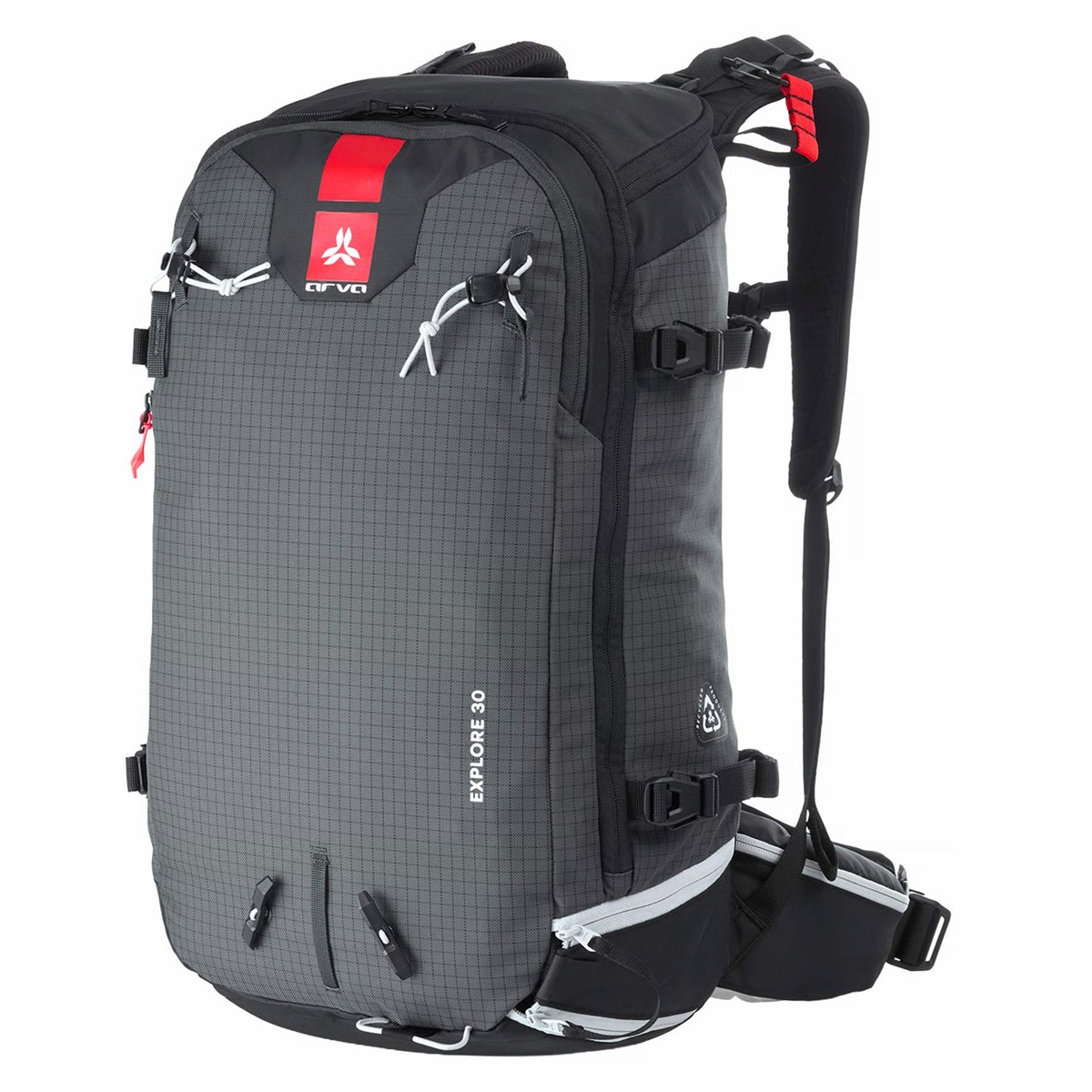ARVA EXPLORE 30 - Rucksack