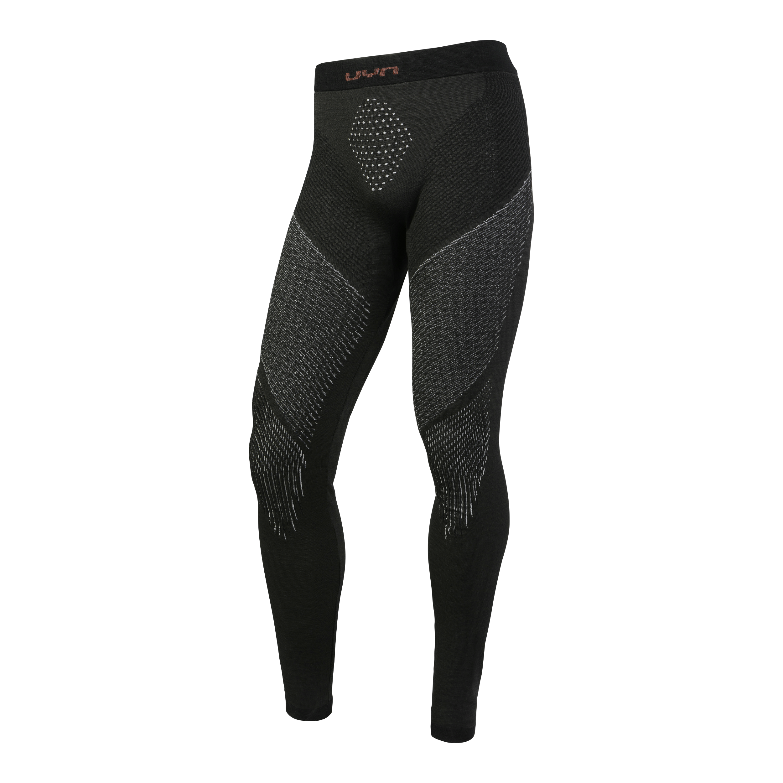 UYN MAN FUSYON PANT Long - Herren Funktionsunterwäsche