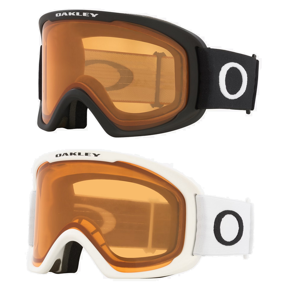 OAKLEY o-frame 2.0 PRO - Ski / Snowboard Brille