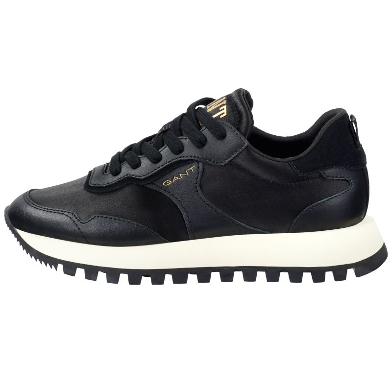 GANT CAFFAY - Sneaker für Damen  