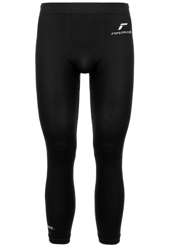 REUSCH_5240429_7700_black-1
