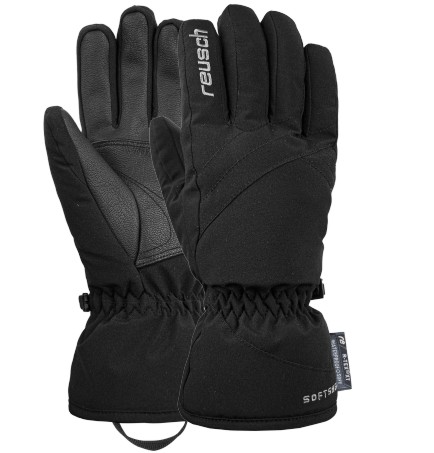 Reusch SNOW QUEEN R-TEX® XT - Handschuhe für Damen