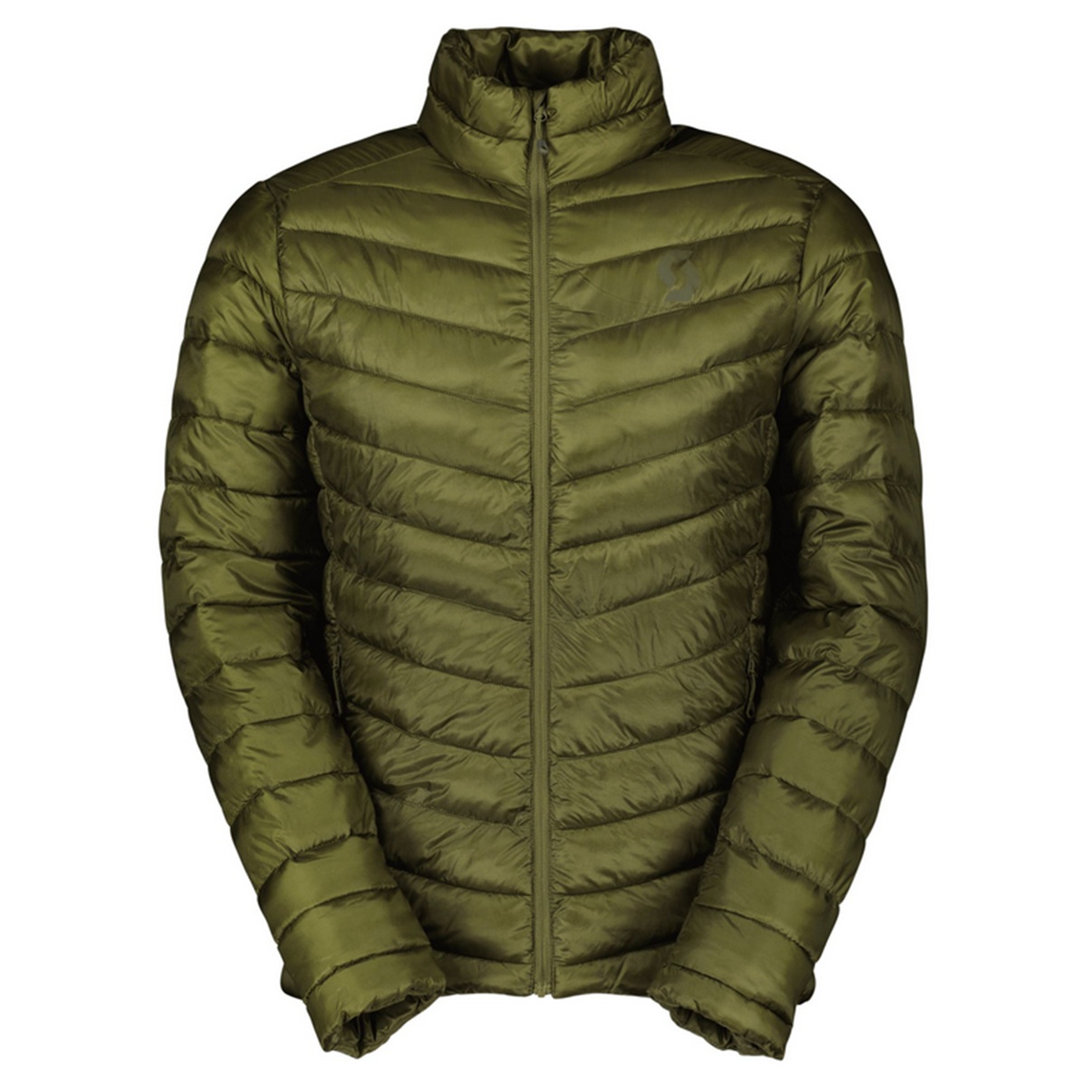 Scott M's Insuloft Tech Primaloft - Outdoorjacke für Herren