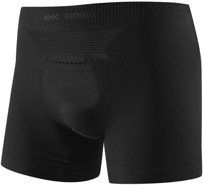 I100347 X-Bionic Energizer Summerlight Herren Boxer Short