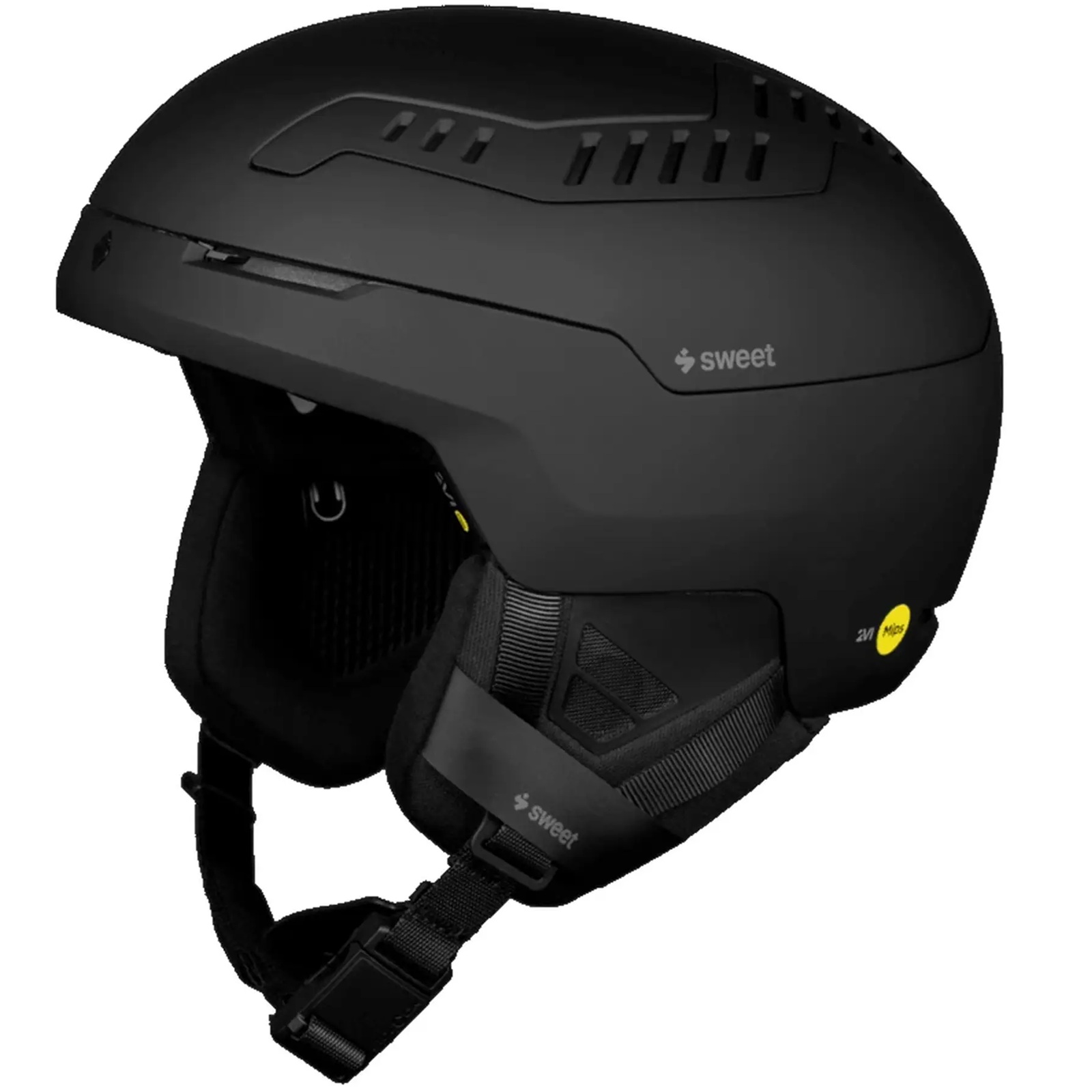 Sweet Protection SWITCHER 2Vi® MIPS HELMET - Skihelm/Snowboardhelm