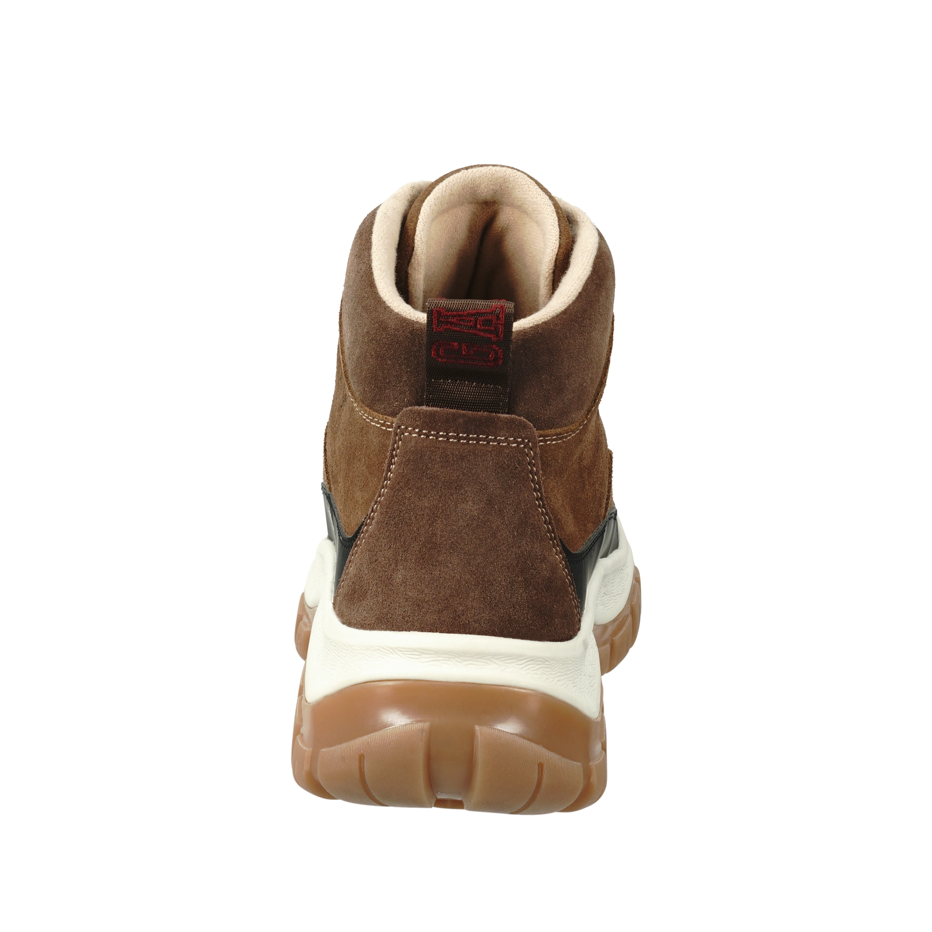 GANT-Footwea_FallWinter-2023_G771_27643343_3