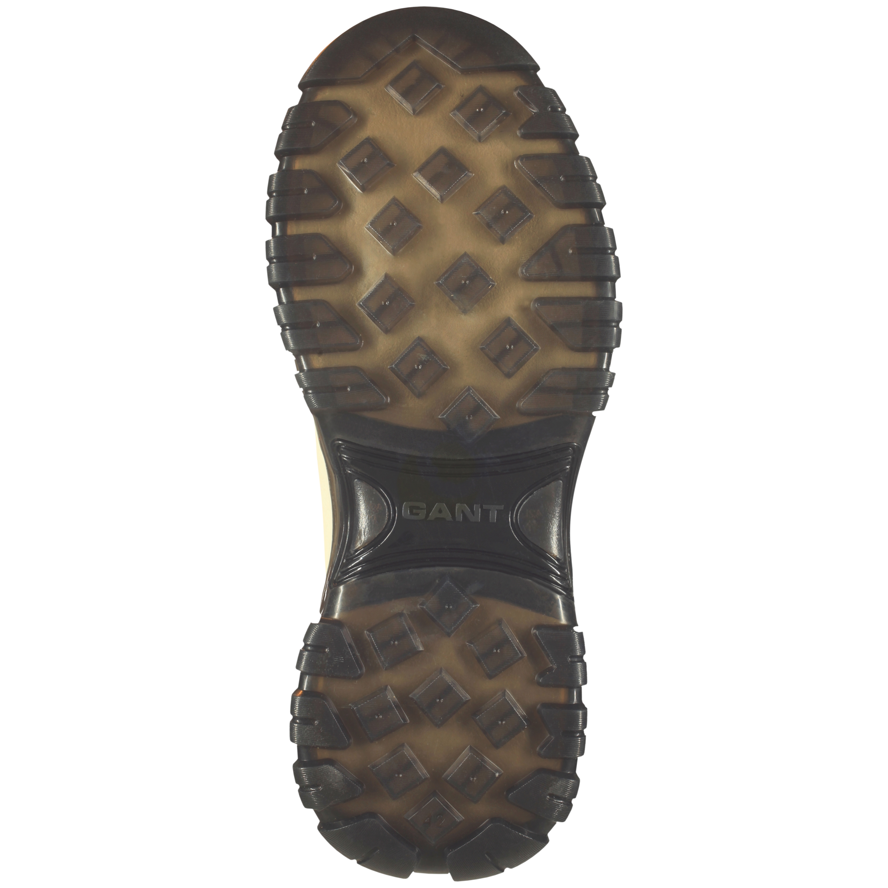 GANT-Footwea_FallWinter-2023_G719_27643343_6