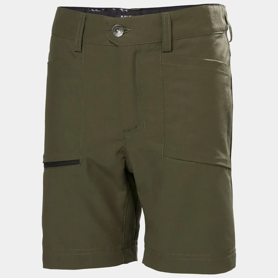 Helly Hansen - Vidda Shorts Jugendliche