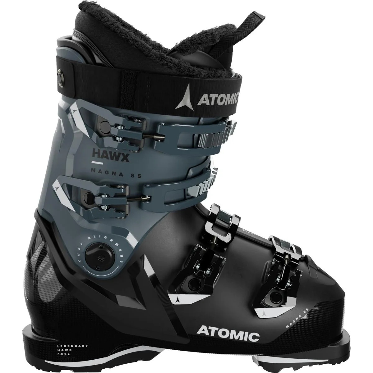 Atomic HAWX MAGNA 85 W GW - Skischuhe für Damen Atomic HAWX MAGNA 85 W GW - Skischuhe für Damen