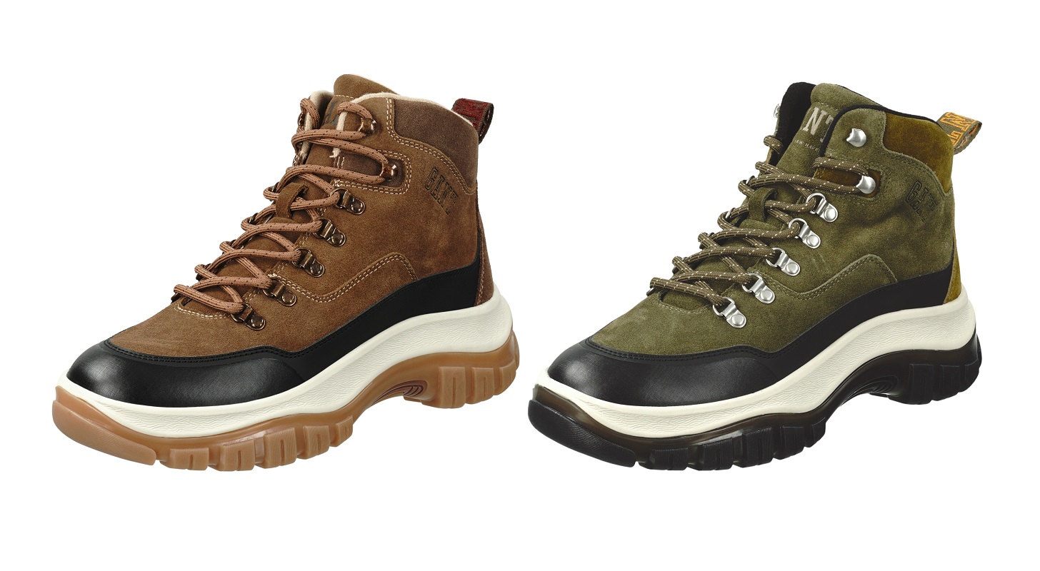GANT-Footwea_FallWinter-2023_G771_27643343_4QP3YTvok92IBi