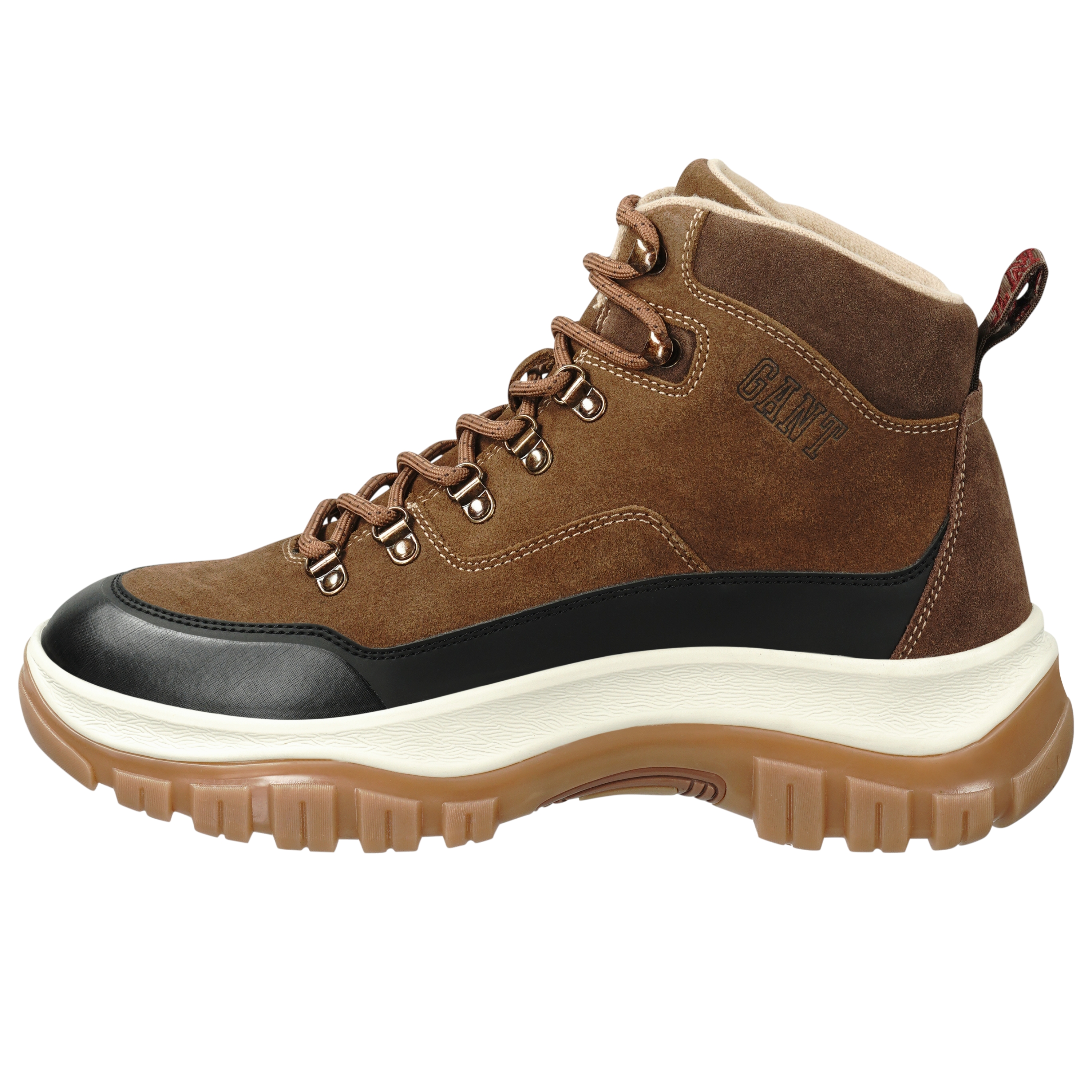 GANT-Footwea_FallWinter-2023_G771_27643343