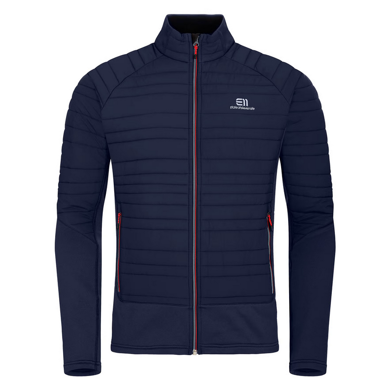 197-21_Men-s-Fusion-Stretch-Jacket