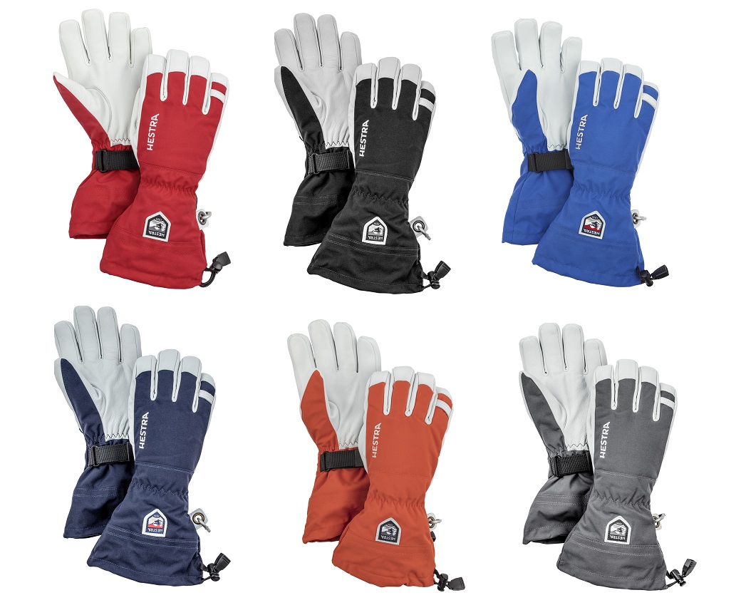 30570-allej3b2DuSkVpURu