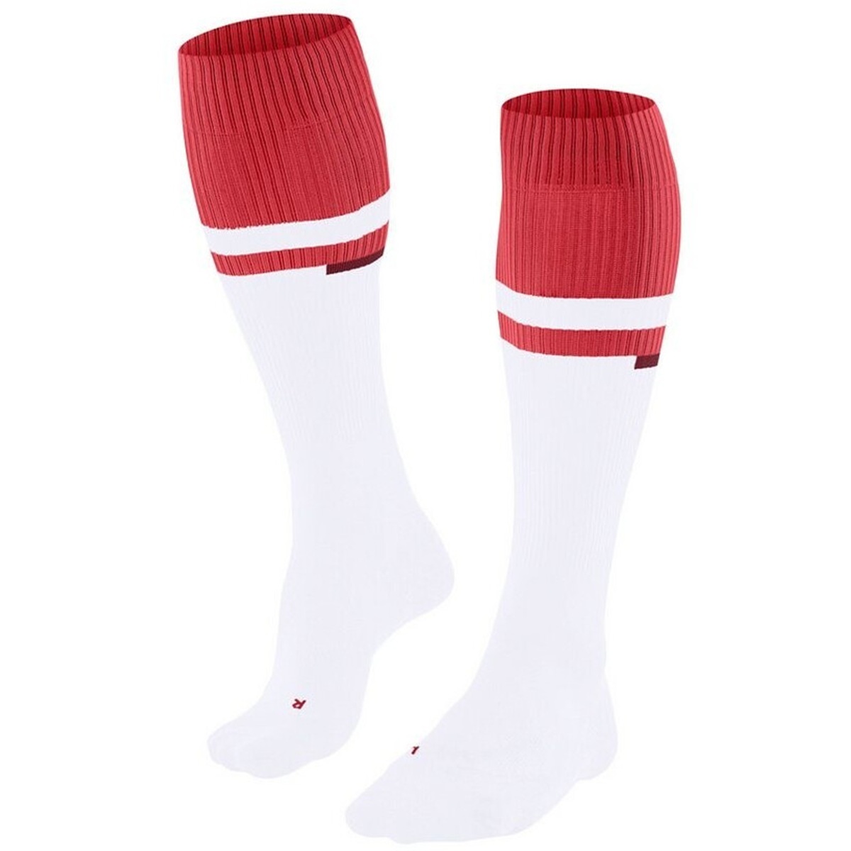 FALKE RU Compression Energy - Laufsocken Runningsocken für Damen