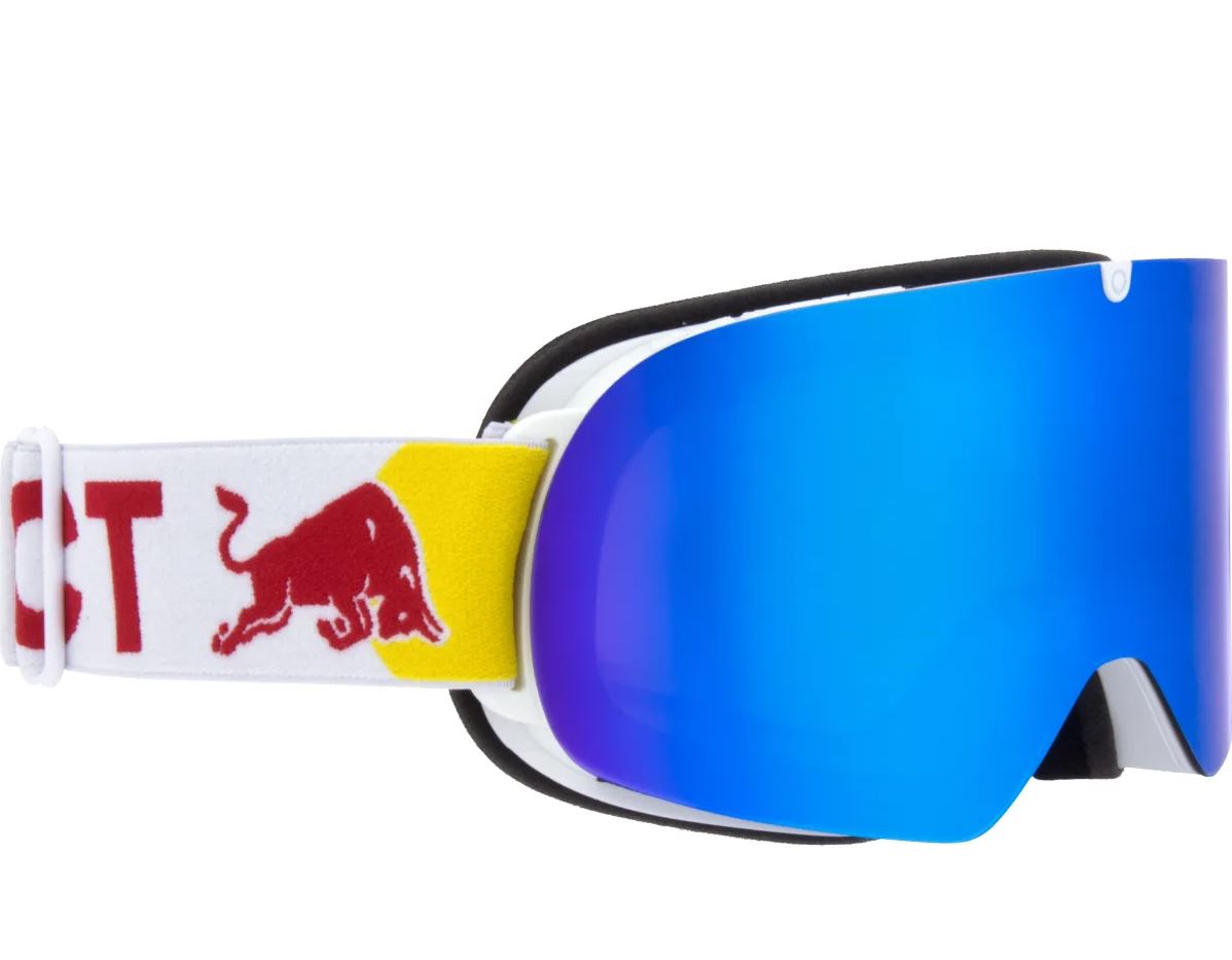Red Bull SPECT - SOAR Skibrille