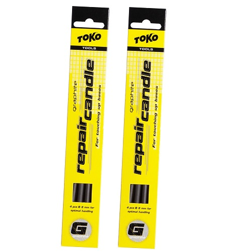 2er-Pack-Toko-Repair-Candle-Graphite