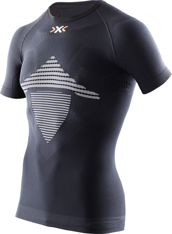 X-Bionic Energizer™ MK2 Light Shirt Short Sleeves - Herren Funktionsshirt