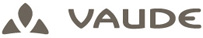 VAUDE