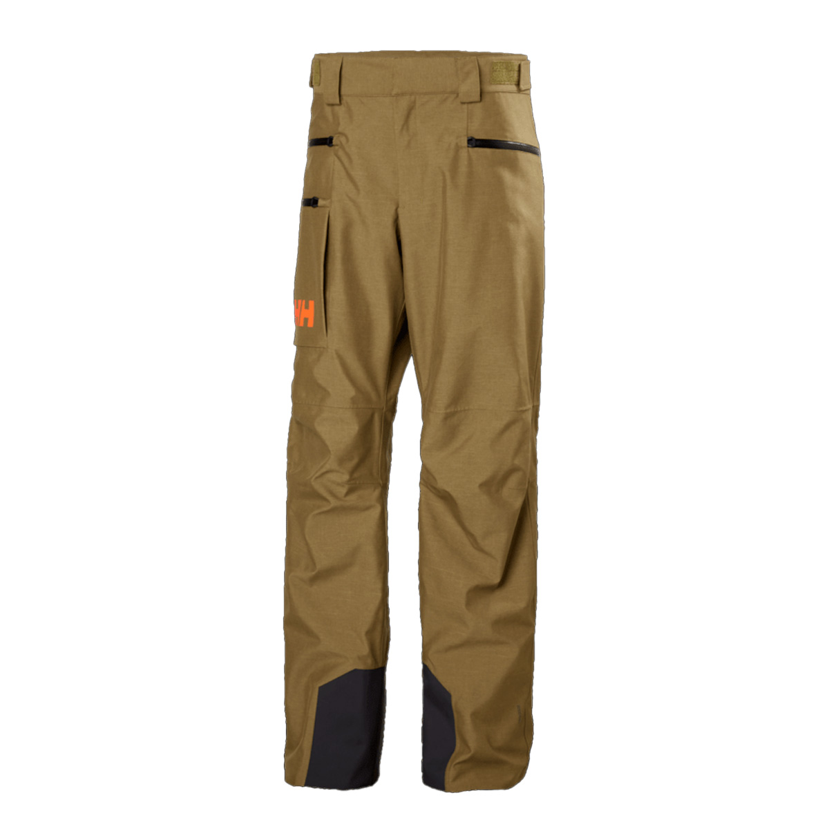 Helly Hansen GARIBALDI 2.0 Pant - Skihose für Herren