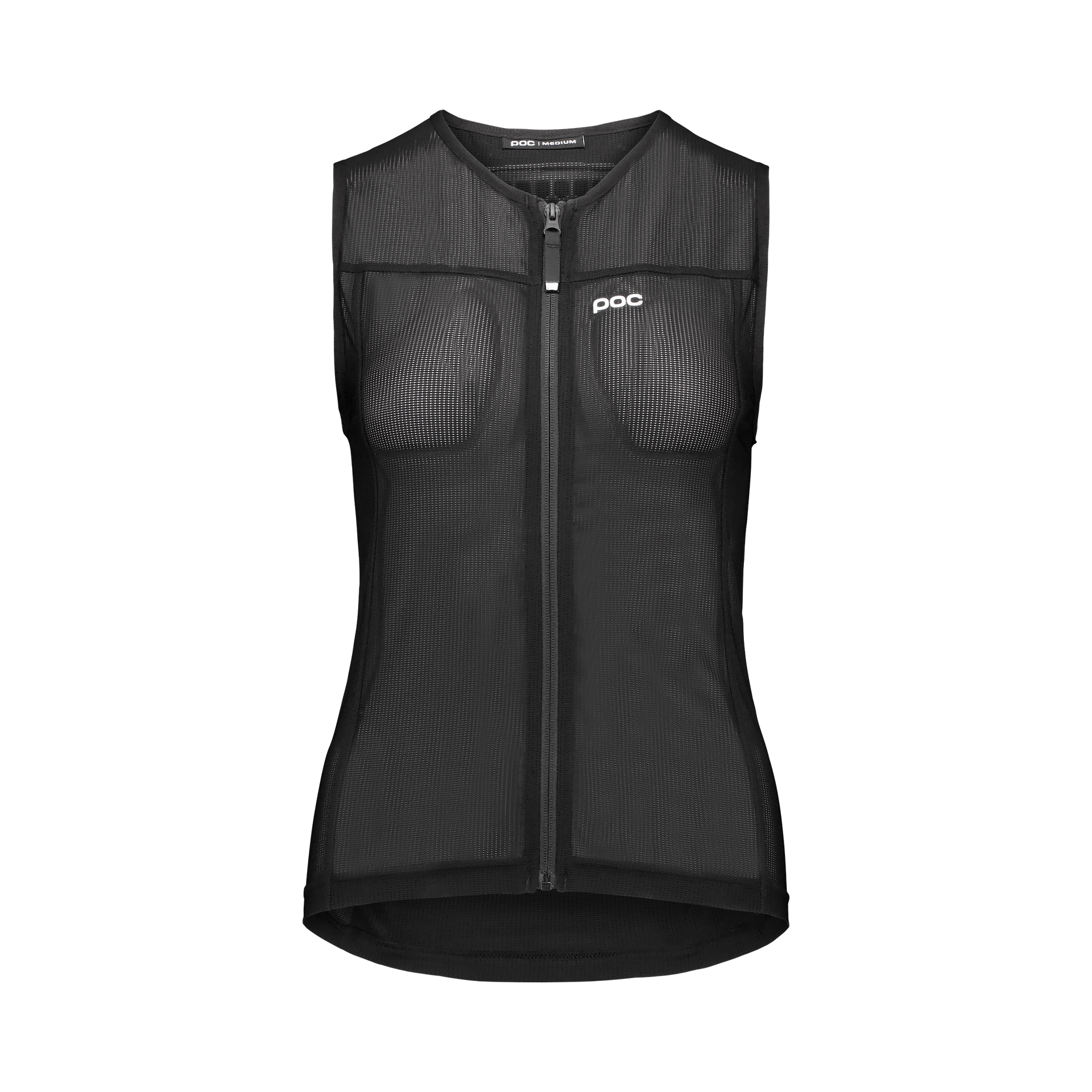 POC W's VPD Air Vest - Protektorweste für Damen