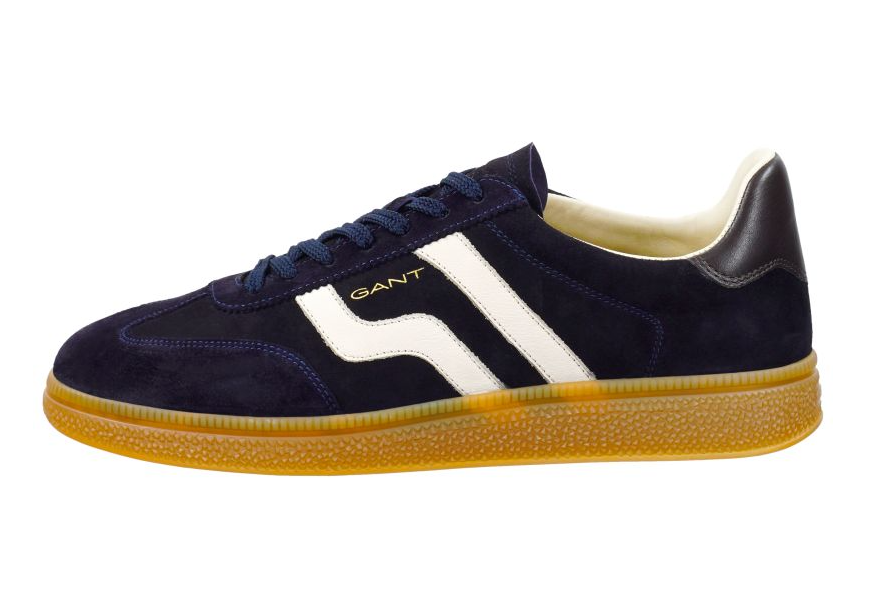  GANT - Cuzmo Herren Sneaker 
