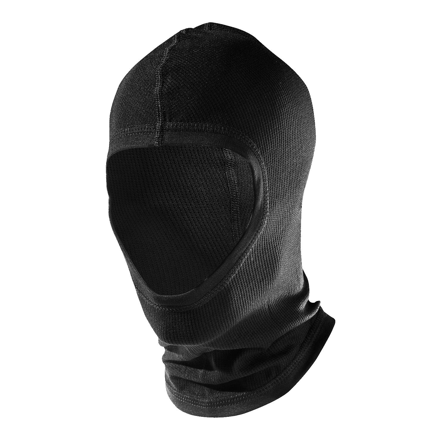 Löffler BALACLAVA TRANSTEX® WARM - Sturmhaube Erwachsene