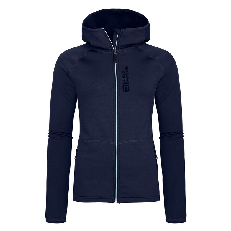 100-21-680_Women-s-Skiers-Hood