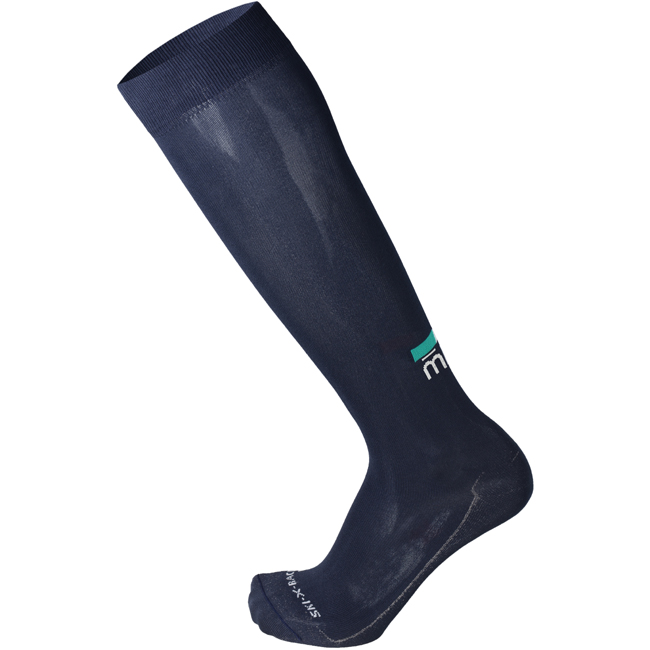 Mico X-Light Weight X-Performance - Unisex Skisocken