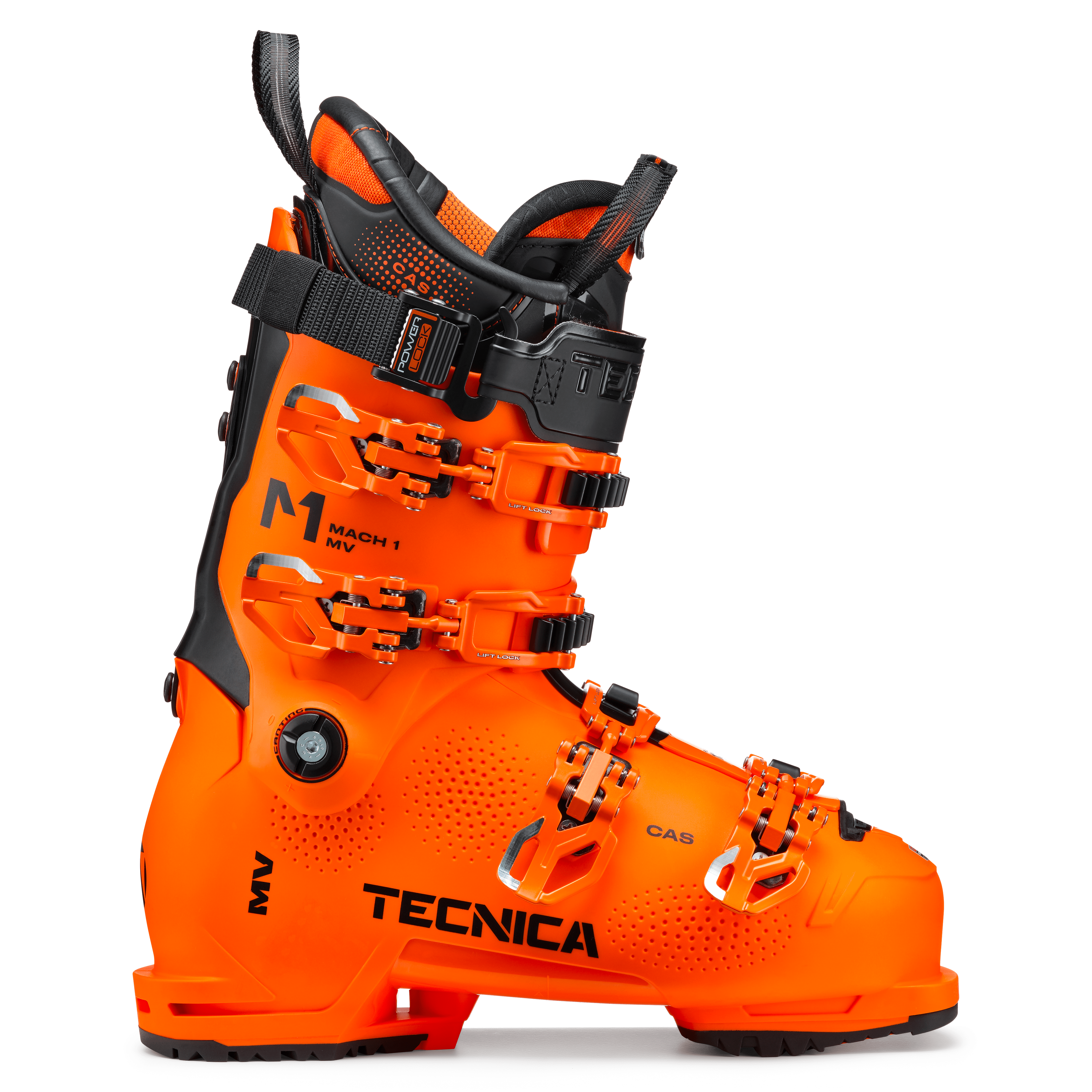 Tecnica MACH1 MV 130 TD GW - Skischuhe für Herren