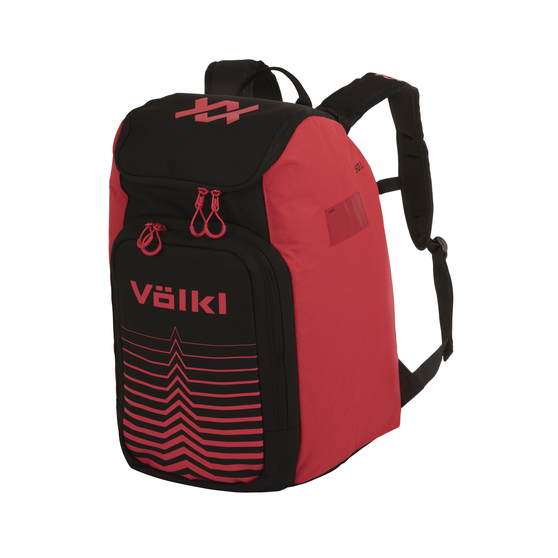 Völkl RACE BOOT PACK - Skischuhtasche