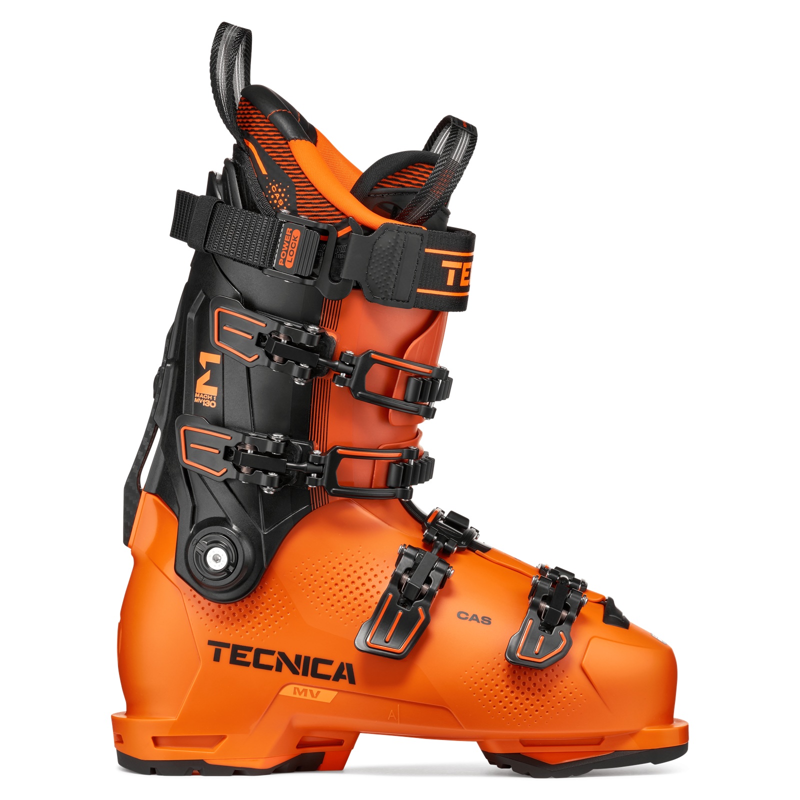Tecnica MACH1 MV 130 TD2 GW  - Skischuhe für Herren