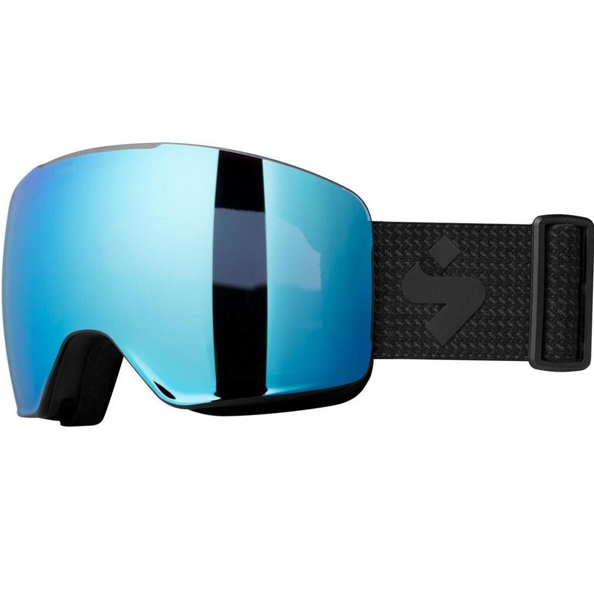 Sweet Protection INTERSTELLAR RIG® REFLECT Goggles - Skibrille Snowboardbrille