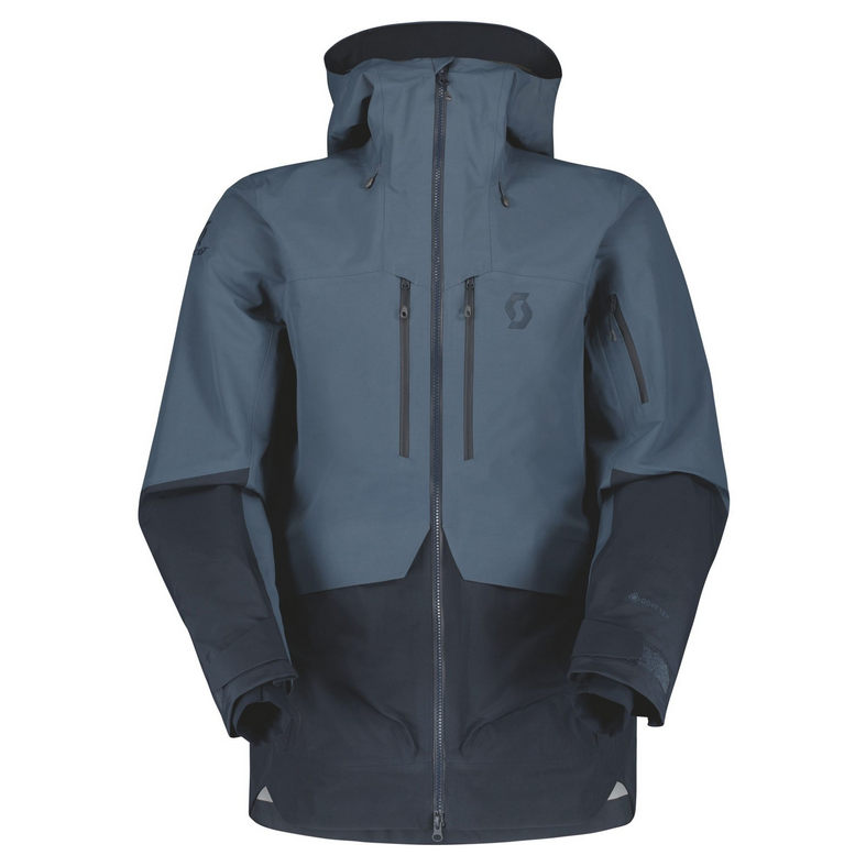 Scott LINE CHASER GTX 3L Jacket M's - Skijacke für Herren