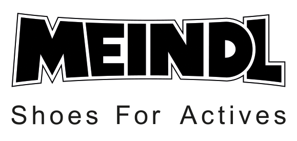 Meindl Meindl