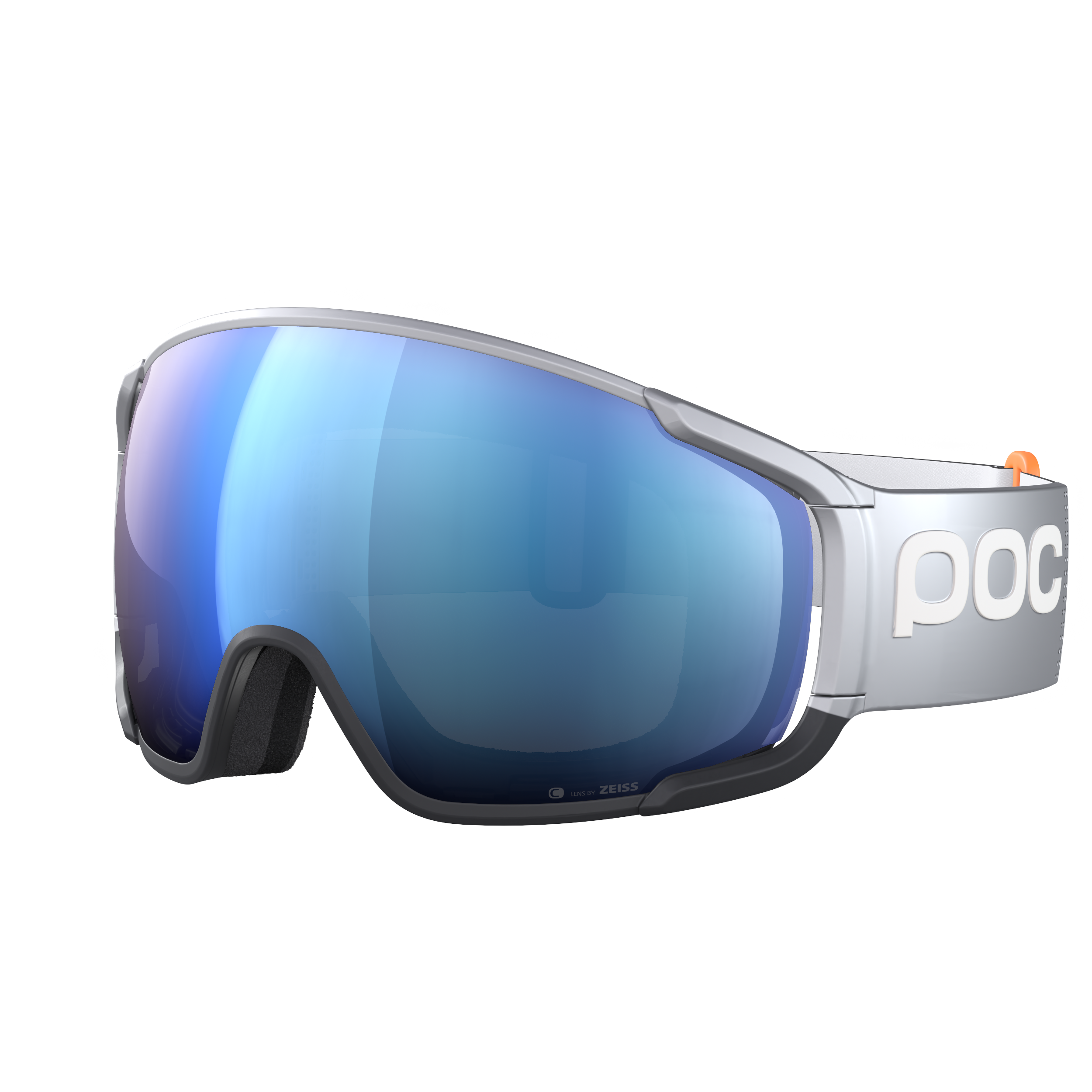 POC ZONULA RACE - Skibrille / Snowboardbrille