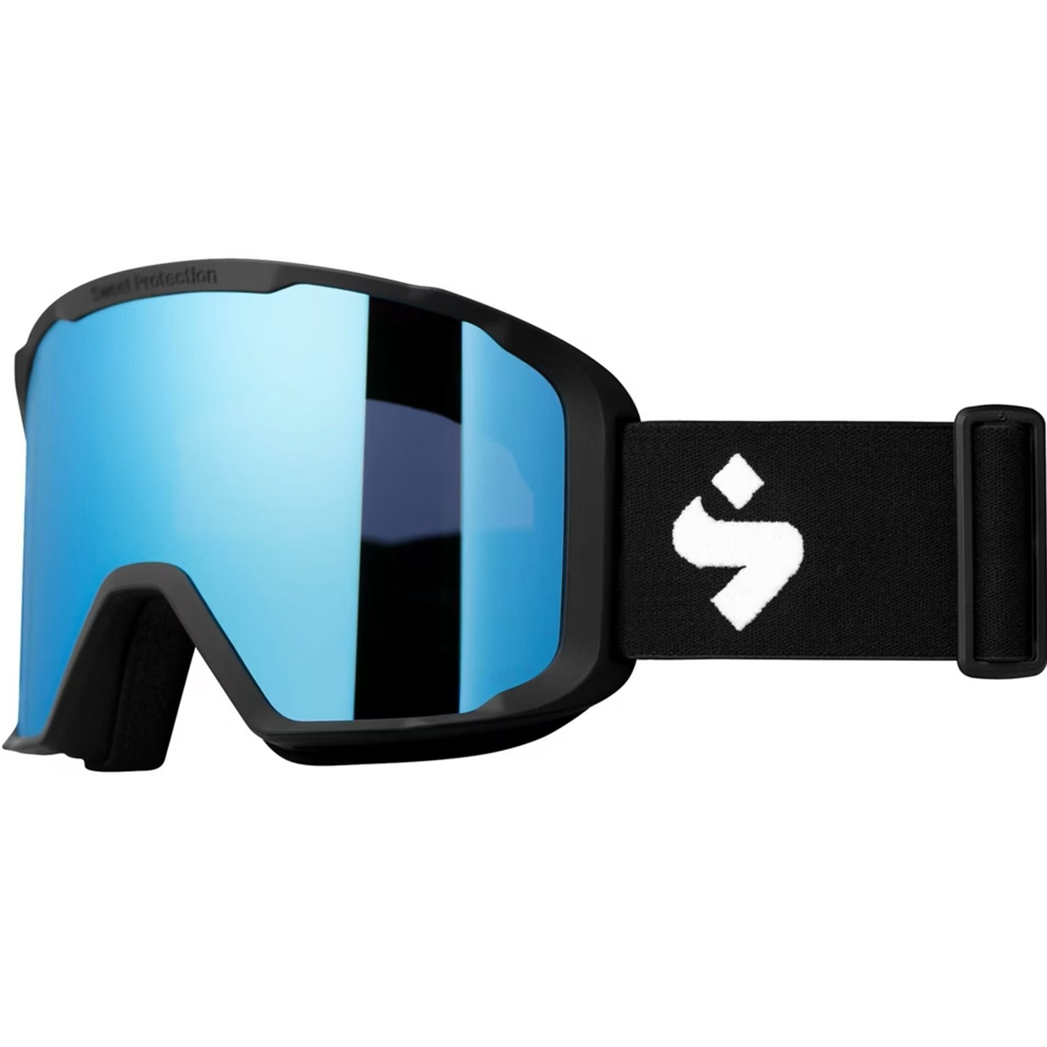 Sweet Protection DURDEN RIG® REFLECT Goggles - Skibrille Snowboardbrille