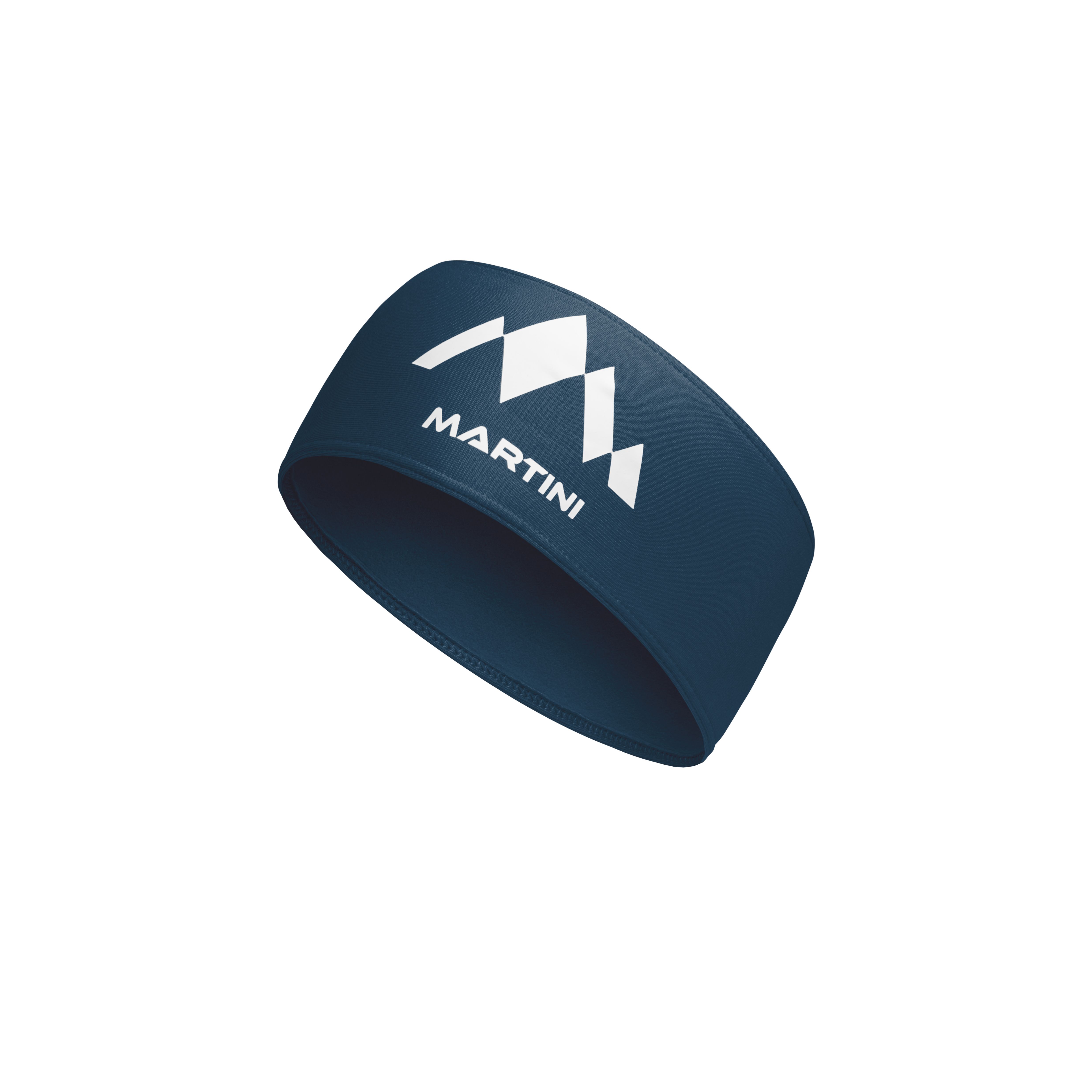 Martini ADVANCE_headband - Stirnband unisex (Einheitsgröße)